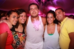 Brazilian Carnival Night at Edde Sands, Part 1 of 2